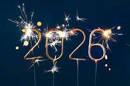 Dallas Makerspace News – January 2026