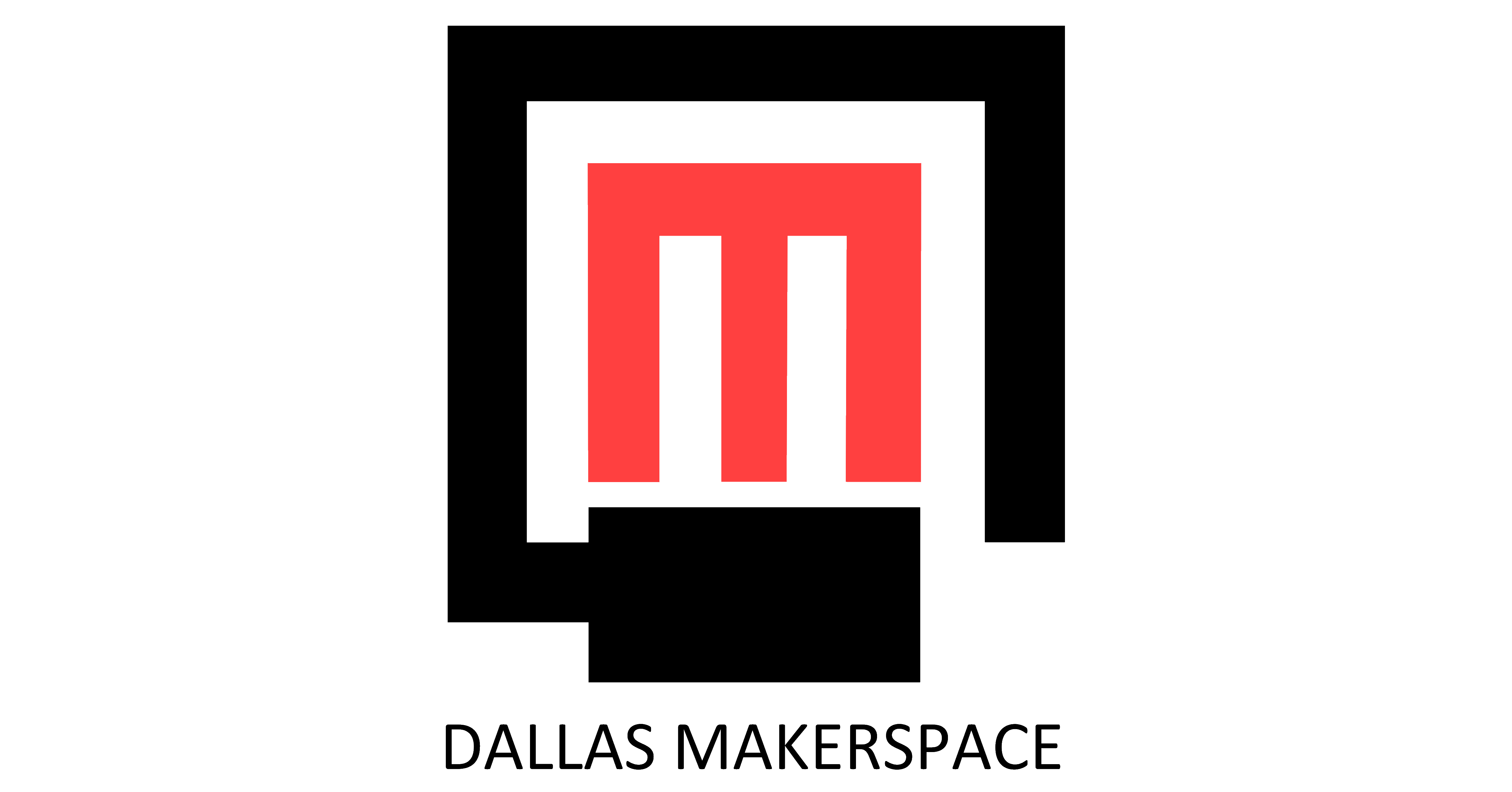 Dallas Makerspace | A Community Workshop