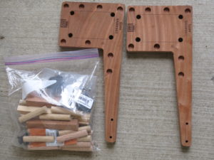 inkle_loom_cut_sapele_and_hardware